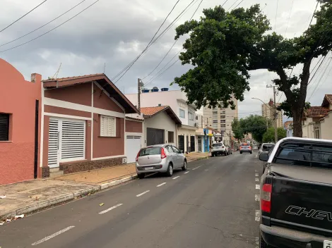 imagem 1 - Residencial - Casa imagem 1 - Residencial - Casa