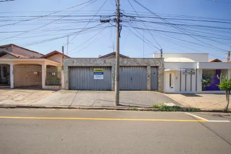 imagem 1 - Residencial - Casa imagem 1 - Residencial - Casa