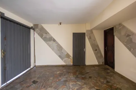 imagem 2 - Residencial - Casa imagem 2 - Residencial - Casa