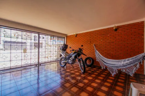 imagem 2 - Casa à venda no bairro Castelinho imagem 2 - Casa à venda no bairro Castelinho
