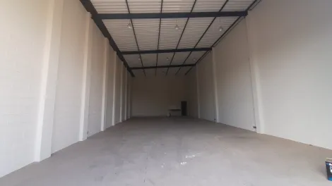 imagem 1 - Barracão comercial para alugar em Piracicaba, no bairro Pompéia. imagem 1 - Barracão comercial para alugar em Piracicaba, no bairro Pompéia.