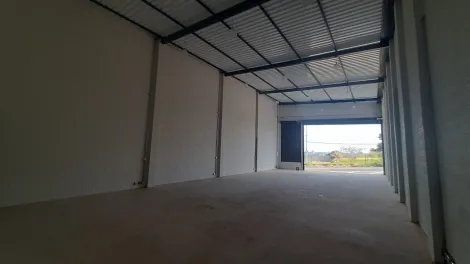 imagem 3 - Barracão comercial para alugar em Piracicaba, no bairro Pompéia. imagem 3 - Barracão comercial para alugar em Piracicaba, no bairro Pompéia.