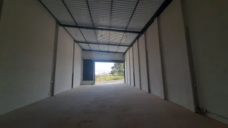 imagem 2 - Barracão comercial para alugar em Piracicaba, no bairro Pompéia. imagem 2 - Barracão comercial para alugar em Piracicaba, no bairro Pompéia.