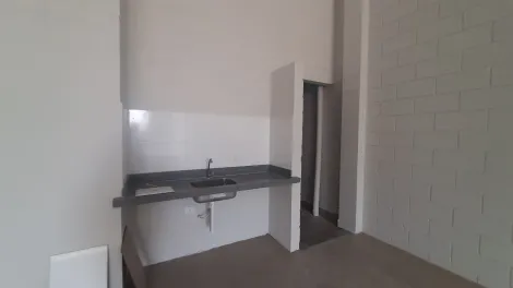 imagem 4 - Barracão comercial para alugar em Piracicaba, no bairro Pompéia. imagem 4 - Barracão comercial para alugar em Piracicaba, no bairro Pompéia.