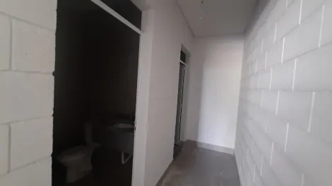 imagem 5 - Barracão comercial para alugar em Piracicaba, no bairro Pompéia. imagem 5 - Barracão comercial para alugar em Piracicaba, no bairro Pompéia.