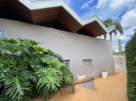 imagem 5 - Casa para venda no bairro São Dimas imagem 5 - Casa para venda no bairro São Dimas