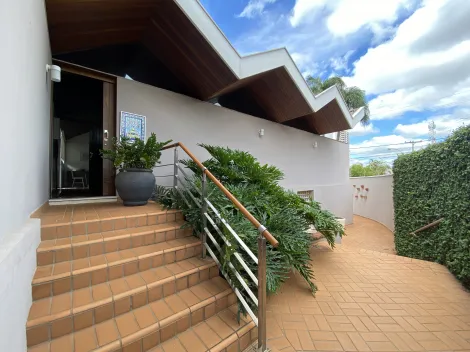 imagem 2 - Casa para venda no bairro São Dimas imagem 2 - Casa para venda no bairro São Dimas
