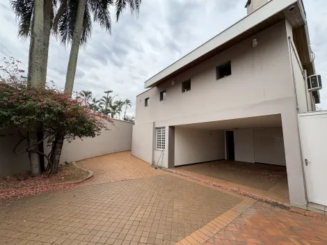 imagem 1 - Casa para venda no bairro São Dimas imagem 1 - Casa para venda no bairro São Dimas