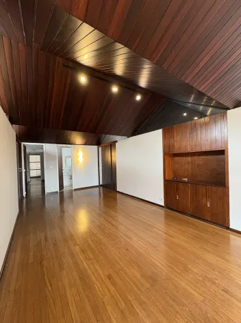imagem 3 - Casa para venda no bairro São Dimas imagem 3 - Casa para venda no bairro São Dimas