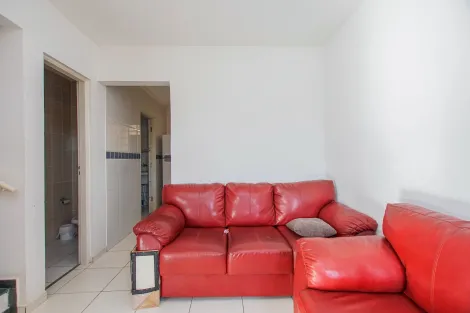imagem 4 - Casa a venda no condominio Santa Clara imagem 4 - Casa a venda no condominio Santa Clara