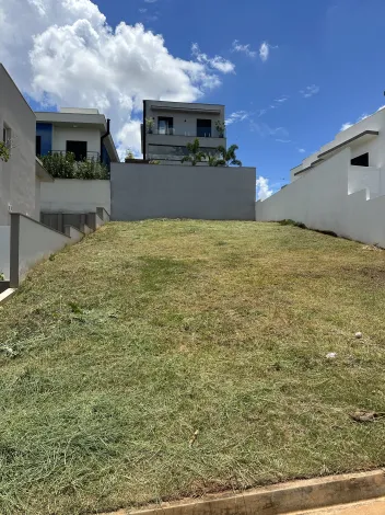 imagem 1 - Lote Residencial à Venda - Condomínio Bela Vista imagem 1 - Lote Residencial à Venda - Condomínio Bela Vista
