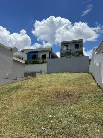 imagem 2 - Lote Residencial à Venda - Condomínio Bela Vista imagem 2 - Lote Residencial à Venda - Condomínio Bela Vista