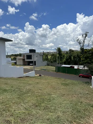 imagem 3 - Lote Residencial à Venda - Condomínio Bela Vista imagem 3 - Lote Residencial à Venda - Condomínio Bela Vista