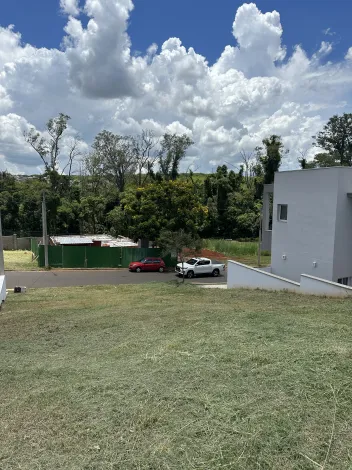 imagem 4 - Lote Residencial à Venda - Condomínio Bela Vista imagem 4 - Lote Residencial à Venda - Condomínio Bela Vista
