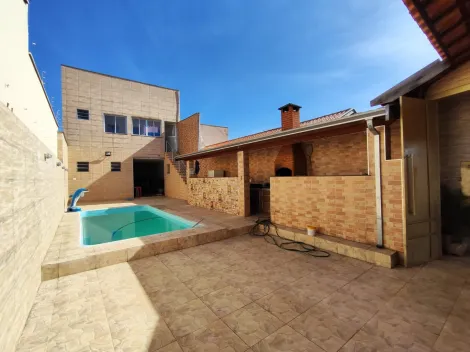 imagem 2 - Residencial - Casa imagem 2 - Residencial - Casa