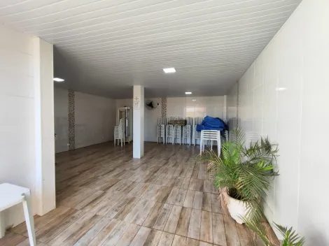 imagem 5 - Residencial - Casa imagem 5 - Residencial - Casa