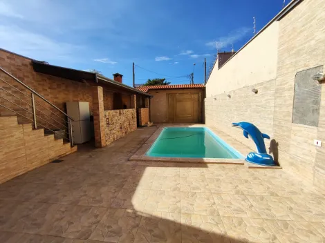 imagem 4 - Residencial - Casa imagem 4 - Residencial - Casa