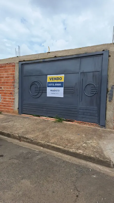 imagem 1 - Terreno grande todo murado - imagem 1 - Terreno grande todo murado -