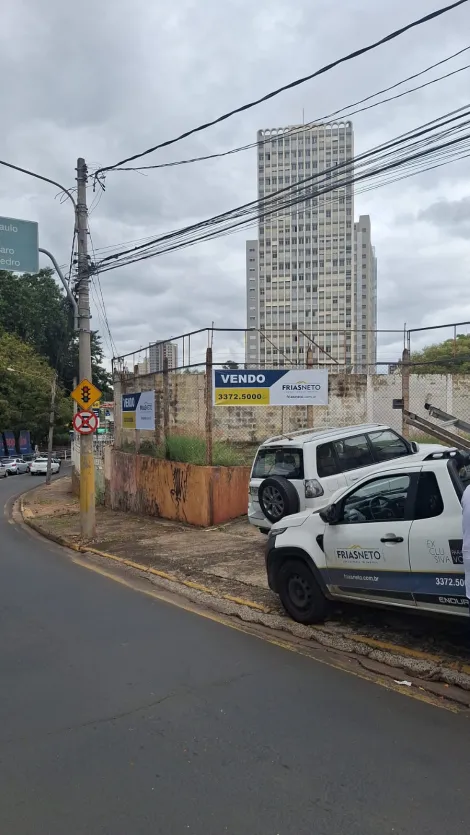 imagem 4 - Comercial - Terreno Comercial sem condomínio imagem 4 - Comercial - Terreno Comercial sem condomínio