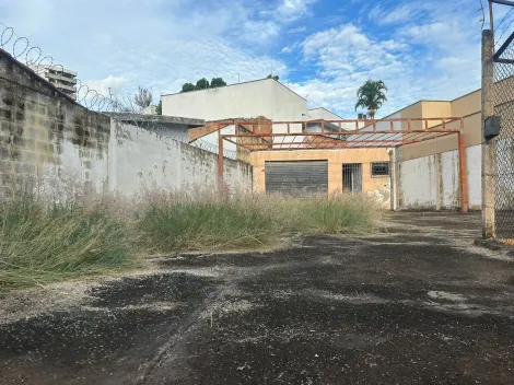 imagem 2 - Comercial - Terreno Comercial sem condomínio imagem 2 - Comercial - Terreno Comercial sem condomínio