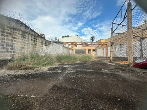 imagem 1 - Comercial - Terreno Comercial sem condomínio imagem 1 - Comercial - Terreno Comercial sem condomínio