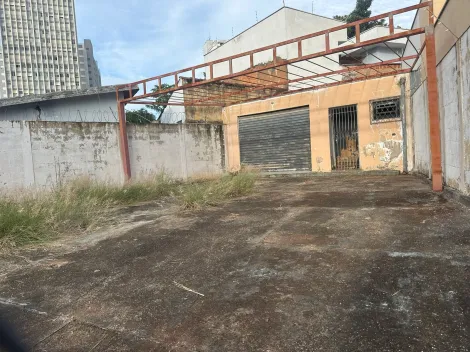 imagem 3 - Comercial - Terreno Comercial sem condomínio imagem 3 - Comercial - Terreno Comercial sem condomínio