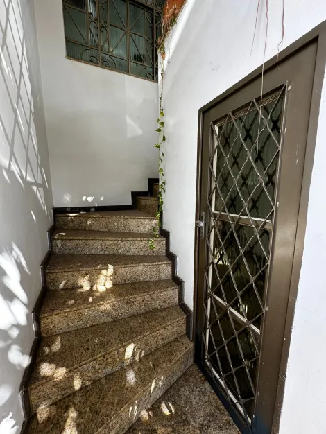 imagem 2 - Casa à venda no Bairro Alto imagem 2 - Casa à venda no Bairro Alto