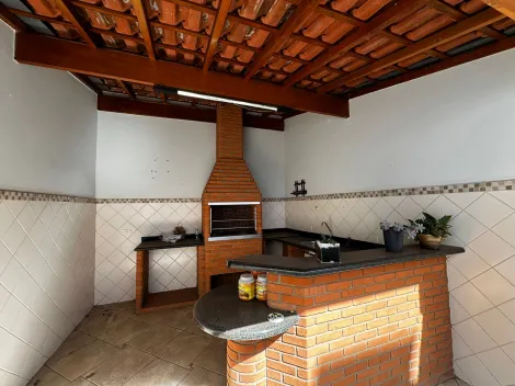 imagem 1 - Casa à venda no Bairro Alto imagem 1 - Casa à venda no Bairro Alto