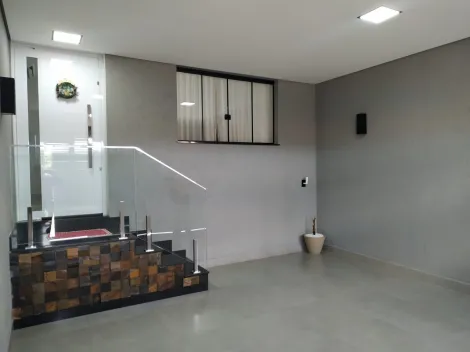 imagem 1 - Residencial - Casa imagem 1 - Residencial - Casa