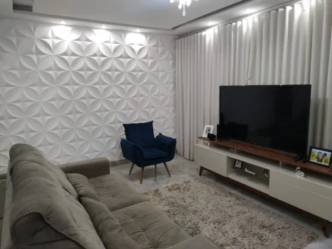imagem 3 - Residencial - Casa imagem 3 - Residencial - Casa