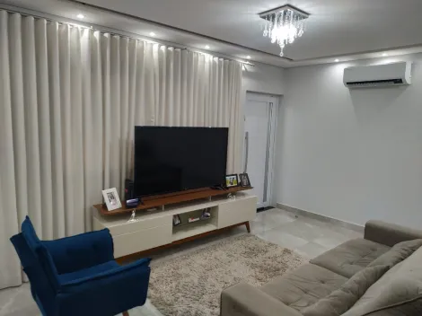 imagem 4 - Residencial - Casa imagem 4 - Residencial - Casa