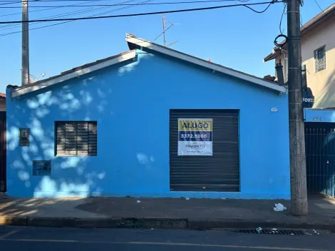 imagem 1 - Comercial - Imóvel Comercial imagem 1 - Comercial - Imóvel Comercial