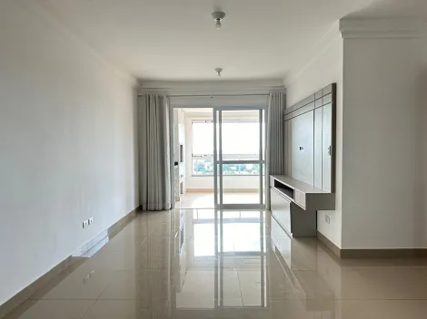 imagem 1 - Apartamento à venda no condomínio Terraço Maronella imagem 1 - Apartamento à venda no condomínio Terraço Maronella