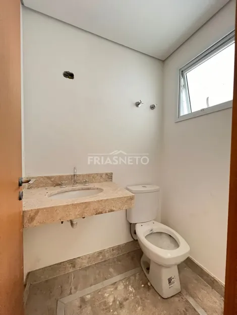 imagem 5 - Apartamnto á venda no São Dimas imagem 5 - Apartamnto á venda no São Dimas