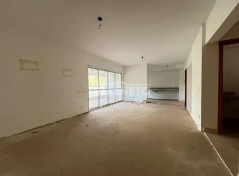 imagem 2 - Apartamnto á venda no São Dimas imagem 2 - Apartamnto á venda no São Dimas