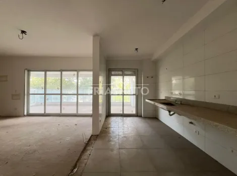 imagem 4 - Apartamnto á venda no São Dimas imagem 4 - Apartamnto á venda no São Dimas