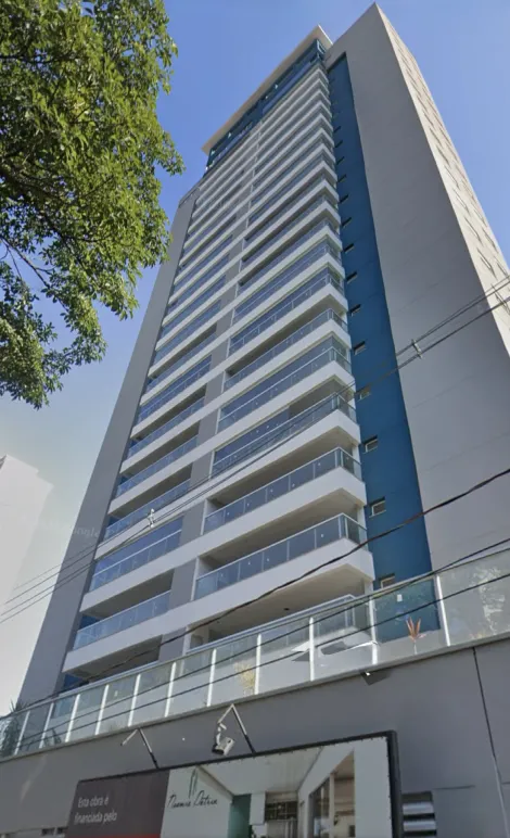 imagem 1 - Residencial - Apartamento imagem 1 - Residencial - Apartamento