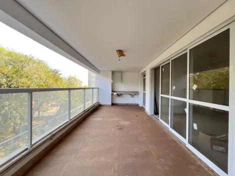 imagem 5 - Residencial - Apartamento imagem 5 - Residencial - Apartamento