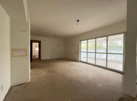 imagem 3 - Residencial - Apartamento imagem 3 - Residencial - Apartamento