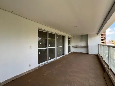 imagem 5 - Residencial - Apartamento imagem 5 - Residencial - Apartamento