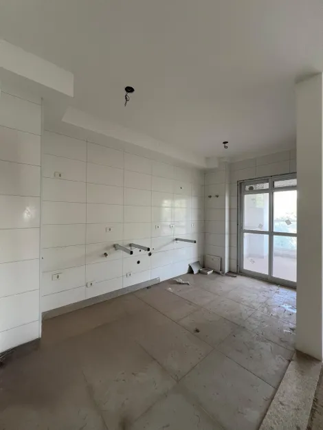 imagem 4 - Residencial - Apartamento imagem 4 - Residencial - Apartamento