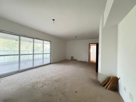 imagem 2 - Residencial - Apartamento imagem 2 - Residencial - Apartamento