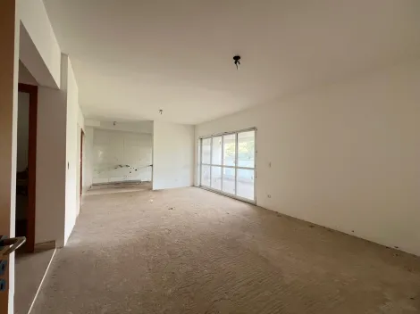imagem 3 - Residencial - Apartamento imagem 3 - Residencial - Apartamento