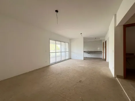 imagem 2 - Residencial - Apartamento imagem 2 - Residencial - Apartamento