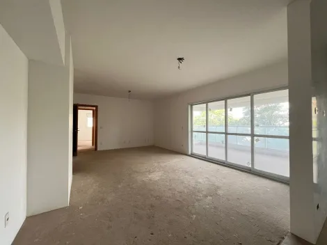 imagem 3 - Residencial - Apartamento imagem 3 - Residencial - Apartamento
