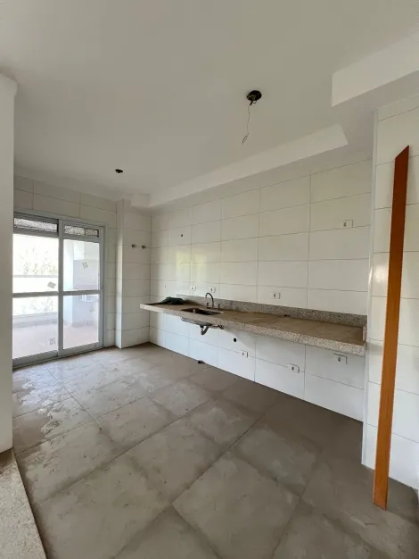 imagem 4 - Residencial - Apartamento imagem 4 - Residencial - Apartamento