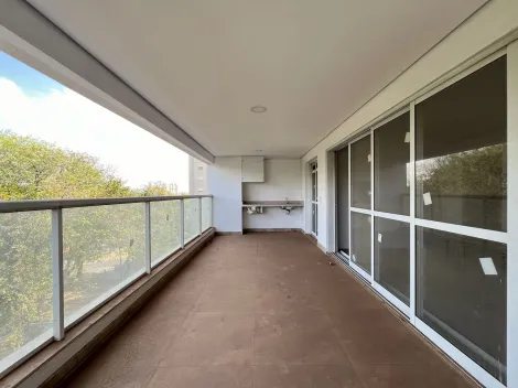 imagem 5 - Residencial - Apartamento imagem 5 - Residencial - Apartamento
