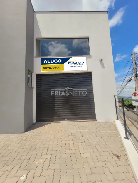 imagem 1 - Imóvel comercial para locação em Piracicaba em grande avenida com intenso fluxo de veículos e pedestres! imagem 1 - Imóvel comercial para locação em Piracicaba em grande avenida com intenso fluxo de veículos e pedestres!