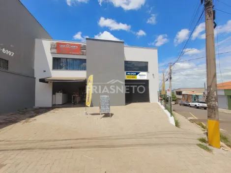 imagem 3 - Imóvel comercial para locação em Piracicaba em grande avenida com intenso fluxo de veículos e pedestres! imagem 3 - Imóvel comercial para locação em Piracicaba em grande avenida com intenso fluxo de veículos e pedestres!