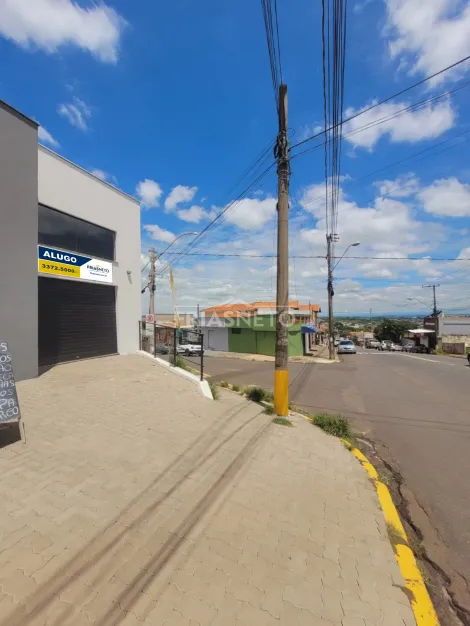 imagem 4 - Imóvel comercial para locação em Piracicaba em grande avenida com intenso fluxo de veículos e pedestres! imagem 4 - Imóvel comercial para locação em Piracicaba em grande avenida com intenso fluxo de veículos e pedestres!